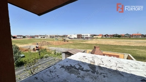 COMISION 0% - Duplex 3 camere, 116 mp, in Mosnita Noua - imagine 16