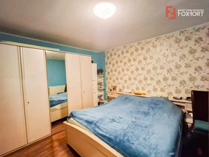 Casa cu 2 apartamente si inchiriere Air BNB - Timisoara, Sinaia - imagine 11