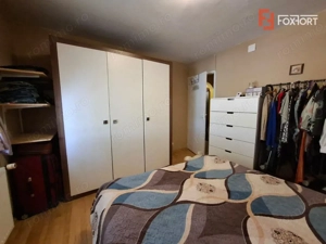 Apartament cu 2 camere la parter, 53 mp utili - Zona Lipovei - imagine 6