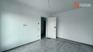 COMISION 0% Duplex cu 3 camere, de vanzare in Sanandrei - imagine 8