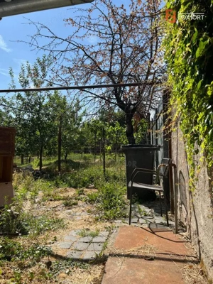 COMISION 0% Casa individuala cu 6 camere de vanzare, zona Lipovei - imagine 16