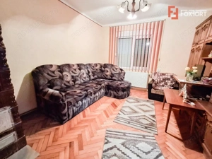 COMISION 0% - Casa individuala 5 camere cu teren 1348 mp - Giarmata - imagine 10