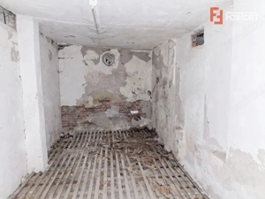 Spatiu comercial de inchiriat in Timisoara, zona Mircea cel Batran - imagine 8 Spatiu comercial de inchiriat in Timisoara, zona Mircea cel Batran - imagine 8