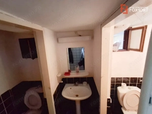 Spatiu comercial de inchiriat in Timisoara, zona Mircea cel Batran - imagine 15 Spatiu comercial de inchiriat in Timisoara, zona Mircea cel Batran - imagine 15