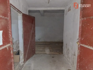 Spatiu comercial de inchiriat in Timisoara, zona Mircea cel Batran - imagine 6 Spatiu comercial de inchiriat in Timisoara, zona Mircea cel Batran - imagine 6