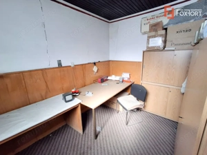 Spatiu comercial de inchiriat in Timisoara, zona Mircea cel Batran - imagine 14 Spatiu comercial de inchiriat in Timisoara, zona Mircea cel Batran - imagine 14