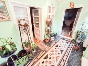 COMISION 0% - Casa individuala 5 camere cu teren 1348 mp - Giarmata - imagine 13