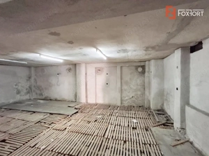 Spatiu comercial de inchiriat in Timisoara, zona Mircea cel Batran - imagine 9 Spatiu comercial de inchiriat in Timisoara, zona Mircea cel Batran - imagine 9