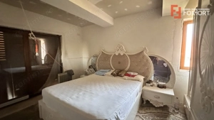 COMISION 0% - Duplex 3 camere, 116 mp, in Mosnita Noua - imagine 9