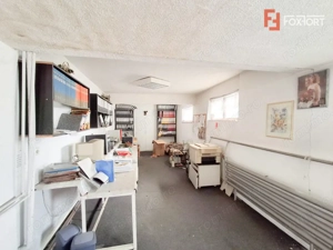 Spatiu comercial de inchiriat in Timisoara, zona Mircea cel Batran - imagine 16 Spatiu comercial de inchiriat in Timisoara, zona Mircea cel Batran - imagine 16