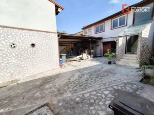 Spatiu comercial de inchiriat in Timisoara, zona Mircea cel Batran - imagine 2 Spatiu comercial de inchiriat in Timisoara, zona Mircea cel Batran - imagine 2