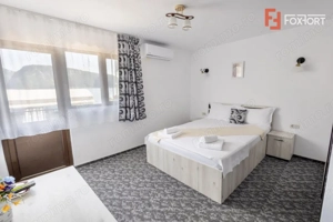 Dubova | Pensiune de vânzare | Ponton restaurant - imagine 7