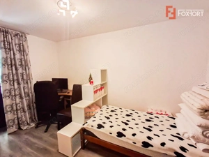 Casa cu 2 apartamente si inchiriere Air BNB - Timisoara, Sinaia - imagine 9