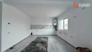 COMISION 0% Duplex cu 3 camere, de vanzare in Sanandrei - imagine 4