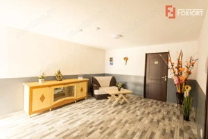 Dubova | Pensiune de vânzare | Ponton restaurant - imagine 9