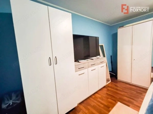 Casa cu 2 apartamente si inchiriere Air BNB - Timisoara, Sinaia - imagine 10