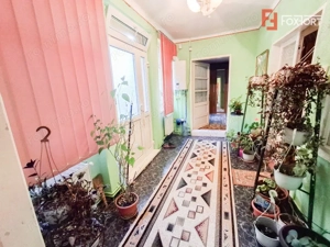 COMISION 0% - Casa individuala 5 camere cu teren 1348 mp - Giarmata - imagine 9