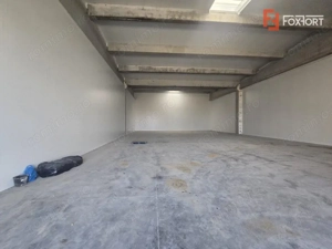 COMISION 0% Spatiu de depozitare 524 mp - Sanandrei - imagine 8