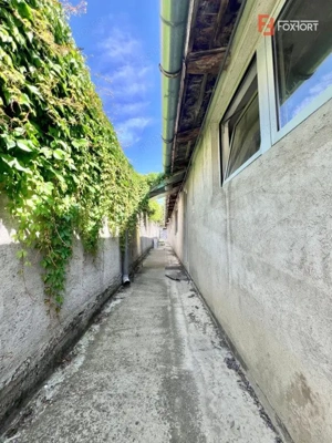 COMISION 0% Casa individuala cu 6 camere de vanzare, zona Lipovei - imagine 19