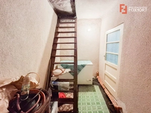 COMISION 0% - Casa individuala 5 camere cu teren 1348 mp - Giarmata - imagine 14