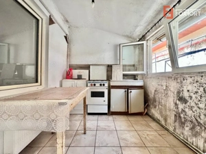 COMISION 0% Casa individuala cu 6 camere de vanzare, zona Lipovei - imagine 10