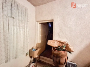 COMISION 0% - Casa individuala 5 camere cu teren 1348 mp - Giarmata - imagine 15