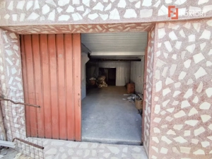 Spatiu comercial de inchiriat in Timisoara, zona Mircea cel Batran - imagine 4 Spatiu comercial de inchiriat in Timisoara, zona Mircea cel Batran - imagine 4