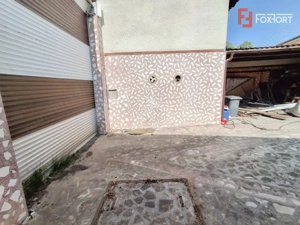 Spatiu comercial de inchiriat in Timisoara, zona Mircea cel Batran - imagine 3 Spatiu comercial de inchiriat in Timisoara, zona Mircea cel Batran - imagine 3