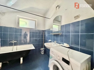 COMISION 0% Casa individuala cu 6 camere de vanzare, zona Lipovei - imagine 12