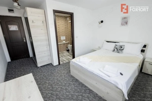 Dubova | Pensiune de vânzare | Ponton restaurant - imagine 11