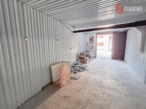 Spatiu comercial de inchiriat in Timisoara, zona Mircea cel Batran - imagine 11 Spatiu comercial de inchiriat in Timisoara, zona Mircea cel Batran - imagine 11