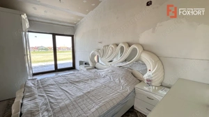 COMISION 0% - Duplex 3 camere, 116 mp, in Mosnita Noua - imagine 13