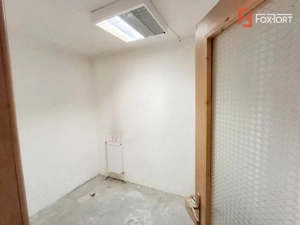 Spatiu comercial de inchiriat in Timisoara, zona Mircea cel Batran - imagine 17 Spatiu comercial de inchiriat in Timisoara, zona Mircea cel Batran - imagine 17