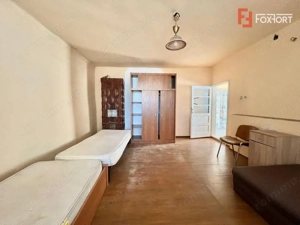 COMISION 0% Casa individuala cu 6 camere de vanzare, zona Lipovei - imagine 8