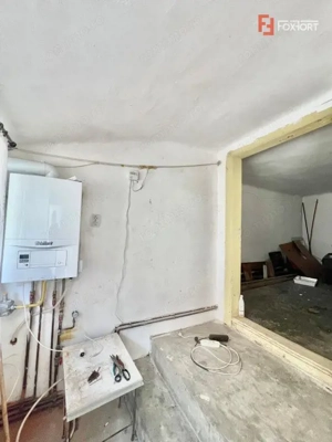 COMISION 0% Casa individuala cu 6 camere de vanzare, zona Lipovei - imagine 15