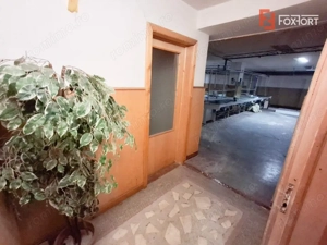 Spatiu comercial de inchiriat in Timisoara, zona Mircea cel Batran - imagine 18 Spatiu comercial de inchiriat in Timisoara, zona Mircea cel Batran - imagine 18