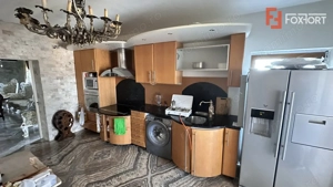 COMISION 0% - Duplex 3 camere, 116 mp, in Mosnita Noua - imagine 6