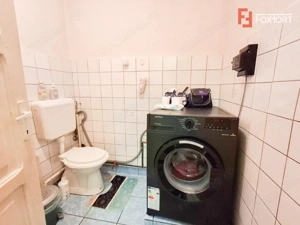 COMISION 0% - Casa individuala 5 camere cu teren 1348 mp - Giarmata - imagine 19