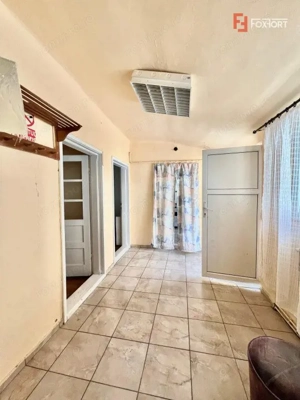 COMISION 0% Casa individuala cu 6 camere de vanzare, zona Lipovei - imagine 11