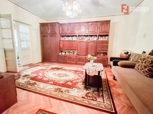 COMISION 0% - Casa individuala 5 camere cu teren 1348 mp - Giarmata - imagine 6