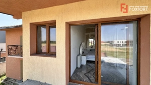 COMISION 0% - Duplex 3 camere, 116 mp, in Mosnita Noua - imagine 15