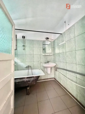 COMISION 0% Casa individuala cu 6 camere de vanzare, zona Lipovei - imagine 6