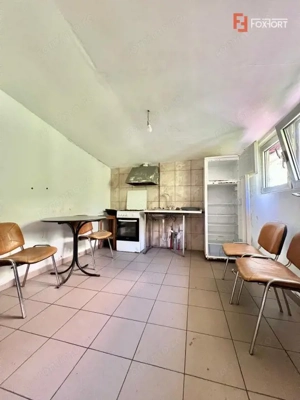 COMISION 0% Casa individuala cu 6 camere de vanzare, zona Lipovei - imagine 3