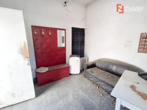 Spatiu comercial de inchiriat in Timisoara, zona Mircea cel Batran - imagine 5 Spatiu comercial de inchiriat in Timisoara, zona Mircea cel Batran - imagine 5