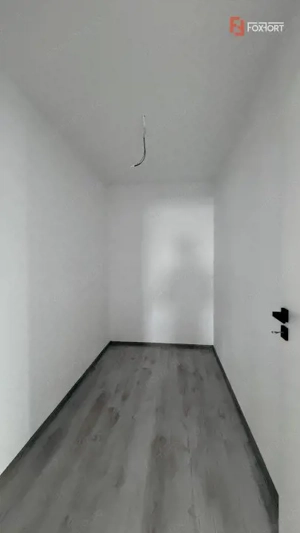 COMISION 0% Duplex cu 3 camere, de vanzare in Sanandrei - imagine 10