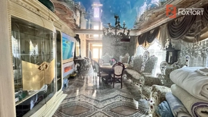 COMISION 0% - Duplex 3 camere, 116 mp, in Mosnita Noua - imagine 11