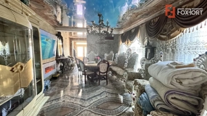 COMISION 0% - Duplex 3 camere, 116 mp, in Mosnita Noua - imagine 12