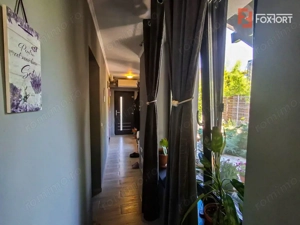 Casa cu 2 apartamente si inchiriere Air BNB - Timisoara, Sinaia - imagine 12