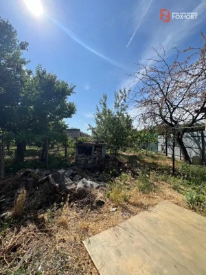 COMISION 0% Casa individuala cu 6 camere de vanzare, zona Lipovei - imagine 17