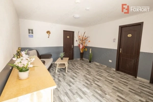 Dubova | Pensiune de vânzare | Ponton restaurant - imagine 10